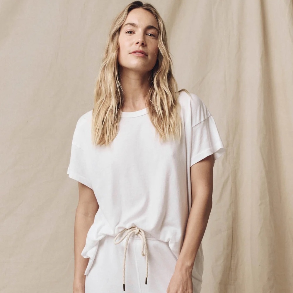 BNWT The Great Boxy Crew